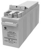 Аккумулятор Sacred Sun FTA12-100 ( 12 В 100 Ач / 12 V 100 Ah ) - фотография Аккумулятор Sacred Sun FTA12-100 ( 12 В 100 Ач / 12 V 100 Ah ) - фотография