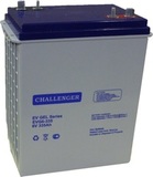 Аккумулятор Challenger EVG6-335 ( 6V 355Ah / 6В 355Ач ) - фотография Аккумулятор Challenger EVG6-335 ( 6V 355Ah / 6В 355Ач ) - фотография