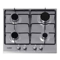 Варочная панель Exiteq EXH-308 Варочная панель Exiteq EXH-308
