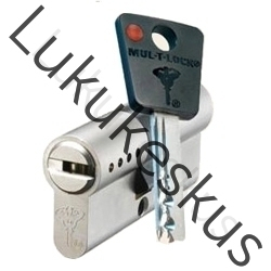 Sudamik Mul T Lock 7x7 43 33 Kroom
