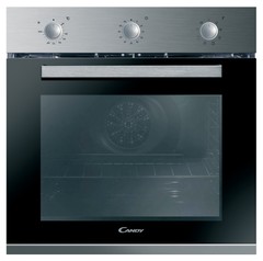 Встраиваемый духовой шкаф Candy FCP 612 XL/E1 Встраиваемый духовой шкаф Candy FCP 612 XL/E1