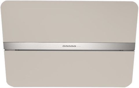 Кухонная вытяжка FALMEC Flipper 85 Vetro Grigio