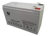 Аккумулятор Sacred Sun SSP12-9 ( 12 В 9 Ач / 12 V 9 Ah ) - фотография Аккумулятор Sacred Sun SSP12-9 ( 12 В 9 Ач / 12 V 9 Ah ) - фотография