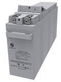 Аккумулятор Sacred Sun FTA12-125 ( 12 В 125 Ач / 12 V 125 Ah ) - фотография Аккумулятор Sacred Sun FTA12-125 ( 12 В 125 Ач / 12 V 125 Ah ) - фотография