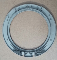 Внутреннее обрамление люка Bosch 432074,зам.358289 Внутреннее обрамление люка Bosch 432074,зам.358289