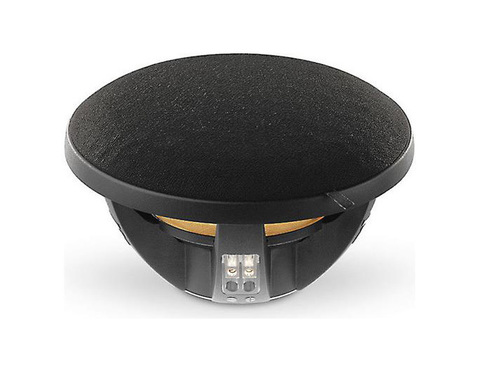 Focal Grille Utopia 3w2