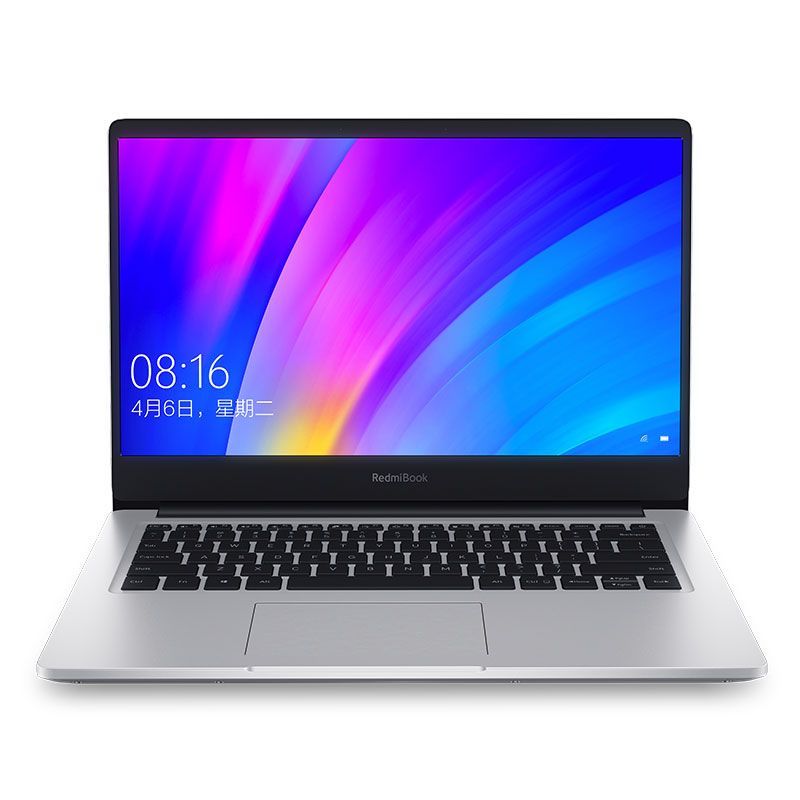Ноутбук Core I7 Ssd
