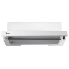 Вытяжка Midea MH 60P 205 W Вытяжка Midea MH 60P 205 W
