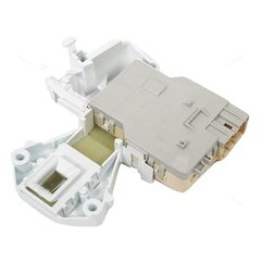 Устройство блокировка люка (УБЛ) ROLD SMEG 814490983, 484000000687, 627557, 814490850, DFF51805 Устройство блокировка люка (УБЛ) ROLD SMEG 814490983, 484000000687, 627557, 814490850, DFF51805