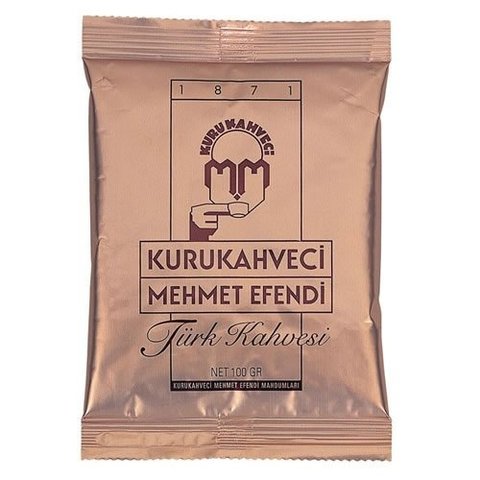 Турецкий кофе с мастикой что это такое. Смотреть фото Турецкий кофе с мастикой что это такое. Смотреть картинку Турецкий кофе с мастикой что это такое. Картинка про Турецкий кофе с мастикой что это такое. Фото Турецкий кофе с мастикой что это такое