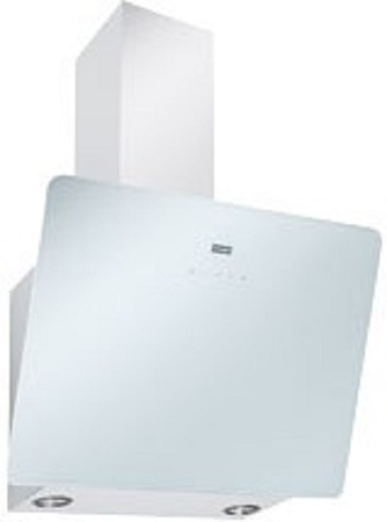Вытяжка Franke Evo Vertical FPJ 615 V WH A