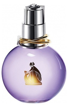Lanvin Eclat D'Arpege EDP