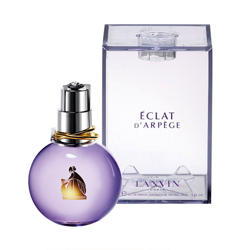 Lanvin Eclat D'Arpege EDP