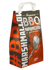 Маршмэллоу BBQ Набор для костра Маршмэллоу BBQ Набор для костра