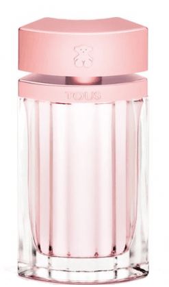 Tous Parfum L'Eau de parfum