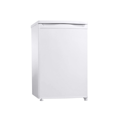 Морозильник Maunfeld MFFR85W Морозильник Maunfeld MFFR85W