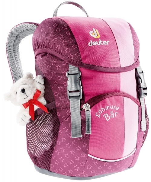 deuter shop ru