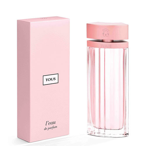 Tous Parfum L'Eau de parfum