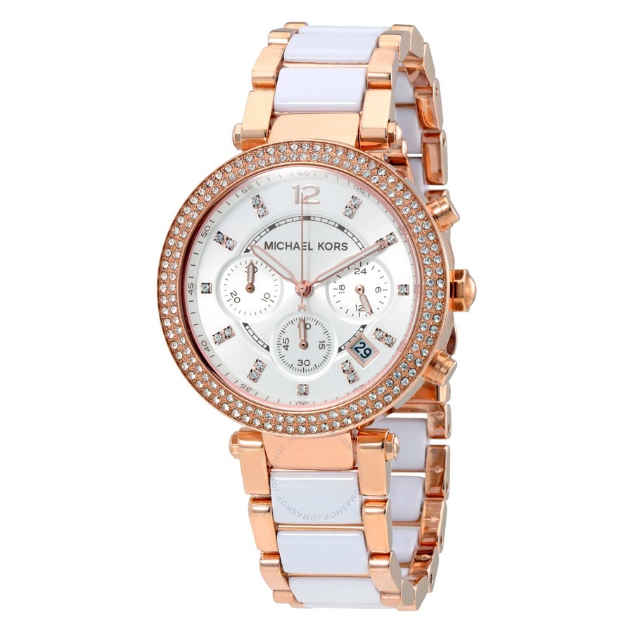 Интернет Магазин Часов Michael Kors