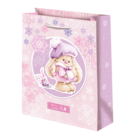 Мими Молл Магазин Игрушки Интернет