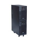 ИБП HiDEN UDC91010S ( 10 кВА / 9 кВт ) - фотография ИБП HiDEN UDC91010S ( 10 кВА / 9 кВт ) - фотография