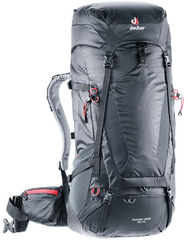 deuter patagonia ii