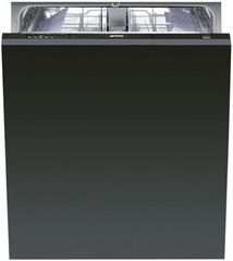 Посудомоечная машина Smeg ST512 Посудомоечная машина Smeg ST512