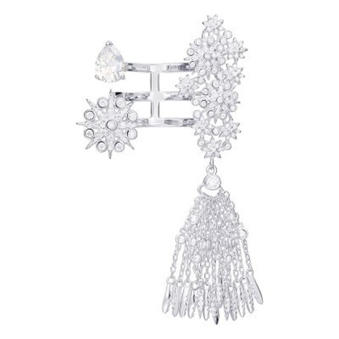 Www Ko Jewelry Интернет Магазин