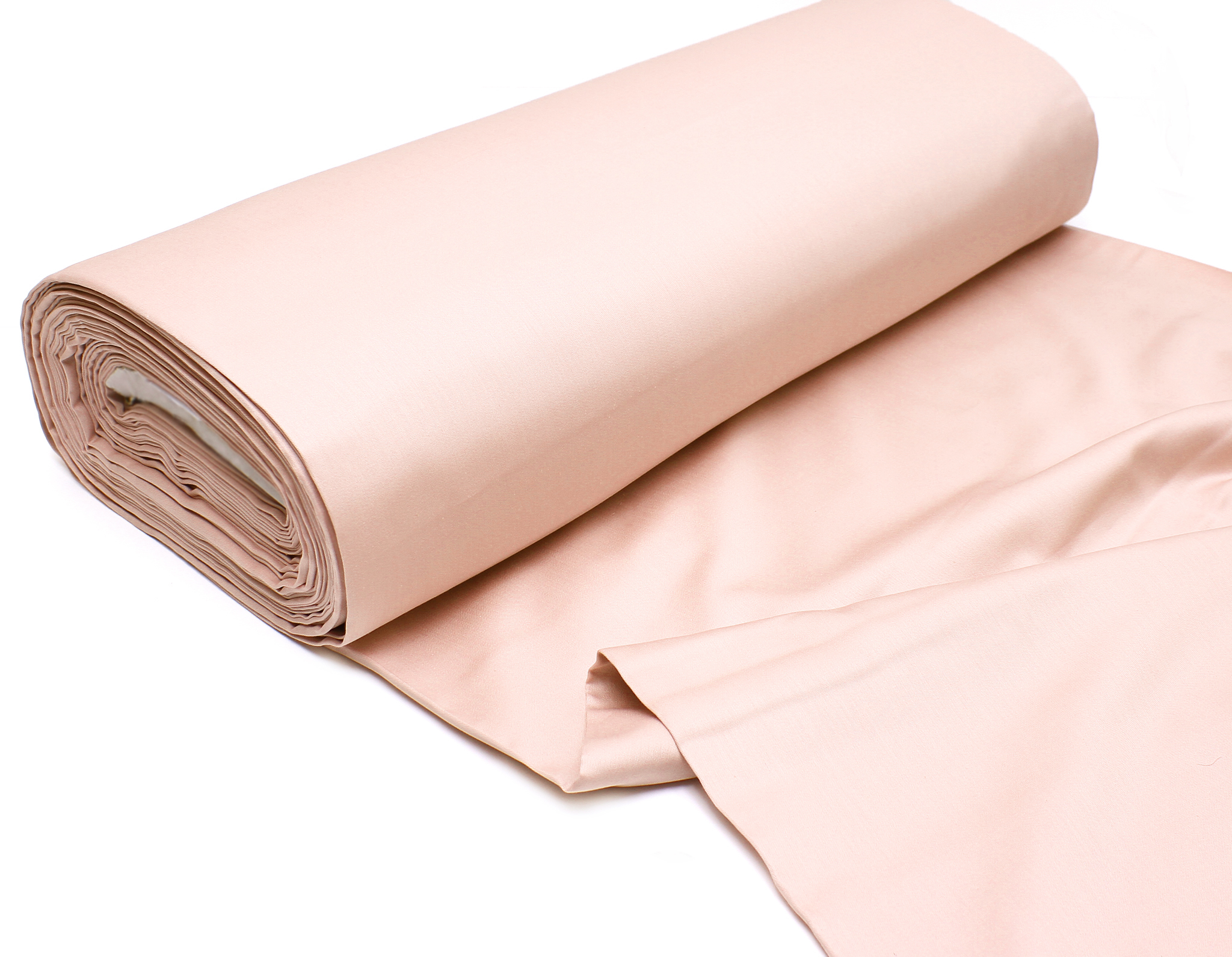 Cotton Интернет Магазин В Казахстане