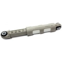 Амортизатор 60N стиральной машины Electrolux 1322553601, 1322553700, 1327440002, 1327440028 Амортизатор 60N стиральной машины Electrolux 1322553601, 1322553700, 1327440002, 1327440028