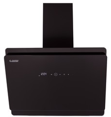 Вытяжка Exiteq EX-1126 black Вытяжка Exiteq EX-1126 black