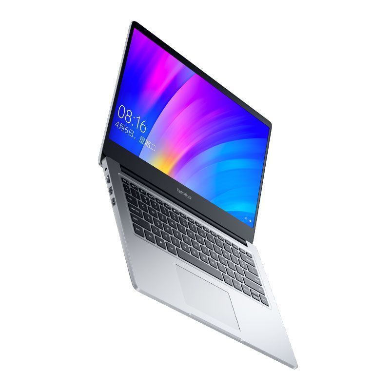Ноутбук Core I7 Ssd