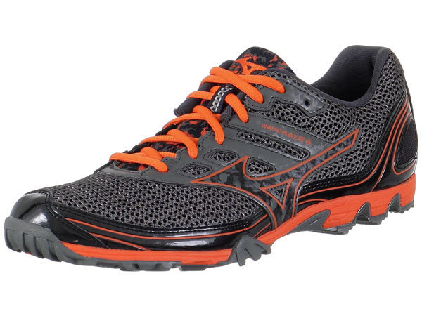 mizuno wave rider 16 women's running shoes