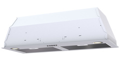 Вытяжка Krona Ameli PB 900 white Вытяжка Krona Ameli PB 900 white