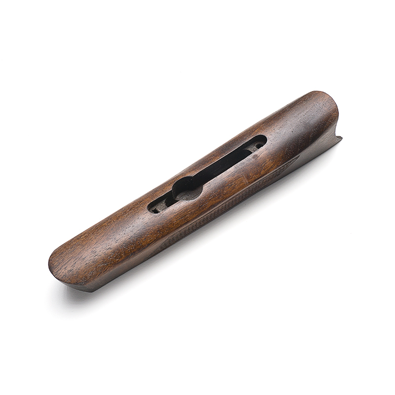 Купить Цевье На Иж 17 16