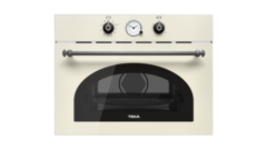 Микроволновая печь Teka MWR 32 BIA VANILLA-OS Микроволновая печь Teka MWR 32 BIA VANILLA-OS