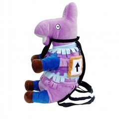 alpaca v magazine toyszone