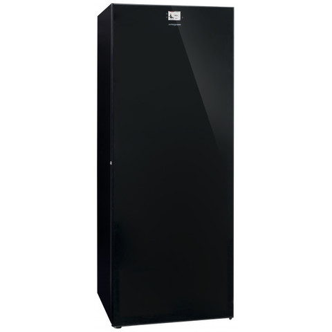 Винный шкаф Climadiff DHA305PA+