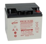 Аккумулятор EnerSys Genesis NP38-12 ( 12V 38Ah / 12В 38Ач ) - фотография Аккумулятор EnerSys Genesis NP38-12 ( 12V 38Ah / 12В 38Ач ) - фотография