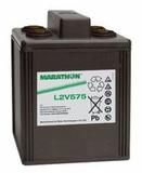 Аккумулятор Marathon L2 V575 HB ( 2V 575Ah / 2В 575Ач ) - фотография Аккумулятор Marathon L2 V575 HB ( 2V 575Ah / 2В 575Ач ) - фотография