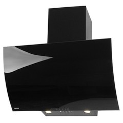 Вытяжка AKPO WK-4 Clarus eco 60 см черный Вытяжка AKPO WK-4 Clarus eco 60 см черный