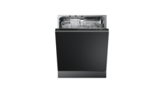 Посудомоечная машина Teka DFI 46700 Посудомоечная машина Teka DFI 46700