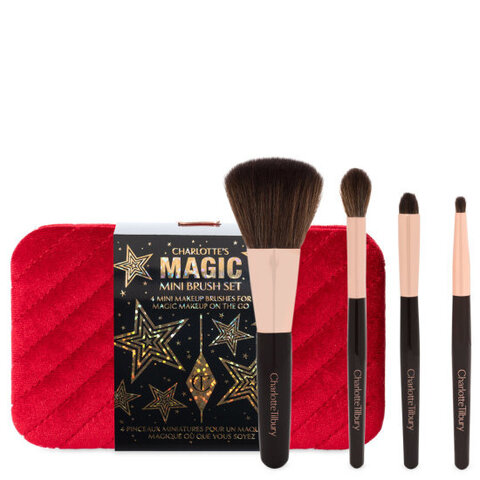 Beauty Shop Ru Интернет Магазин Beauty Shop Ru Интернет Магазин