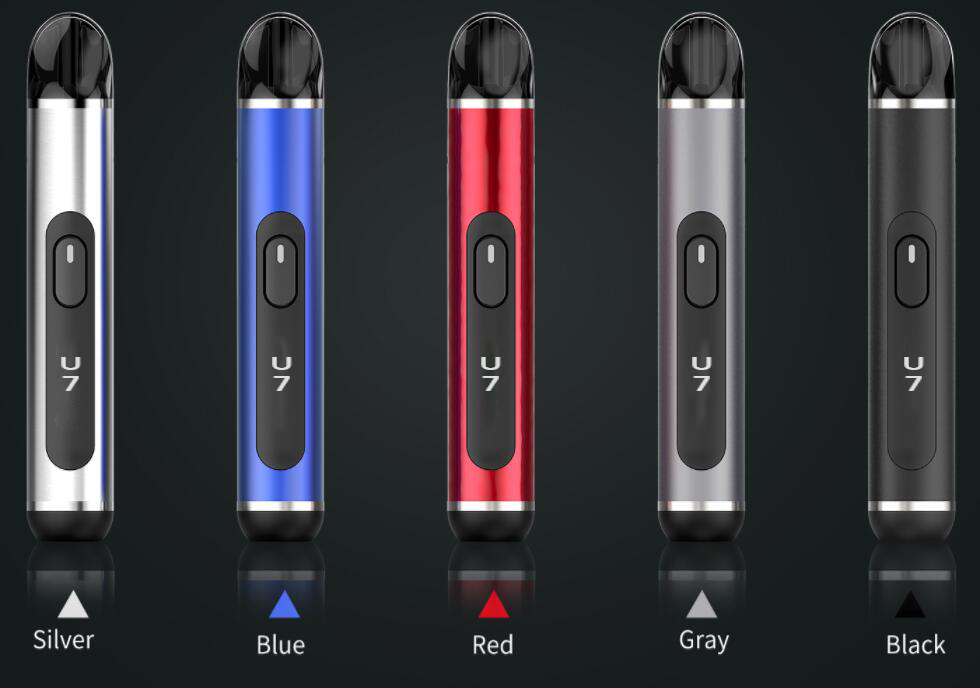 Udn x plus pod kit. Udn x plus pod kit. Think vape beta pod system kit 380mah. Udn plus электронная сигарета. Udn plus электронная сигарета.