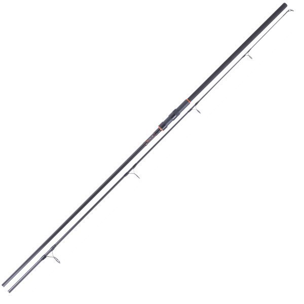Leeda rogue carp rod 10ft Outlet