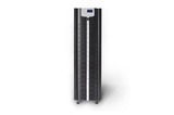 ИБП HiDEN EXPERT HE33030XS ( 30 кВА / 27 кВт ) - фотография ИБП HiDEN EXPERT HE33030XS ( 30 кВА / 27 кВт ) - фотография