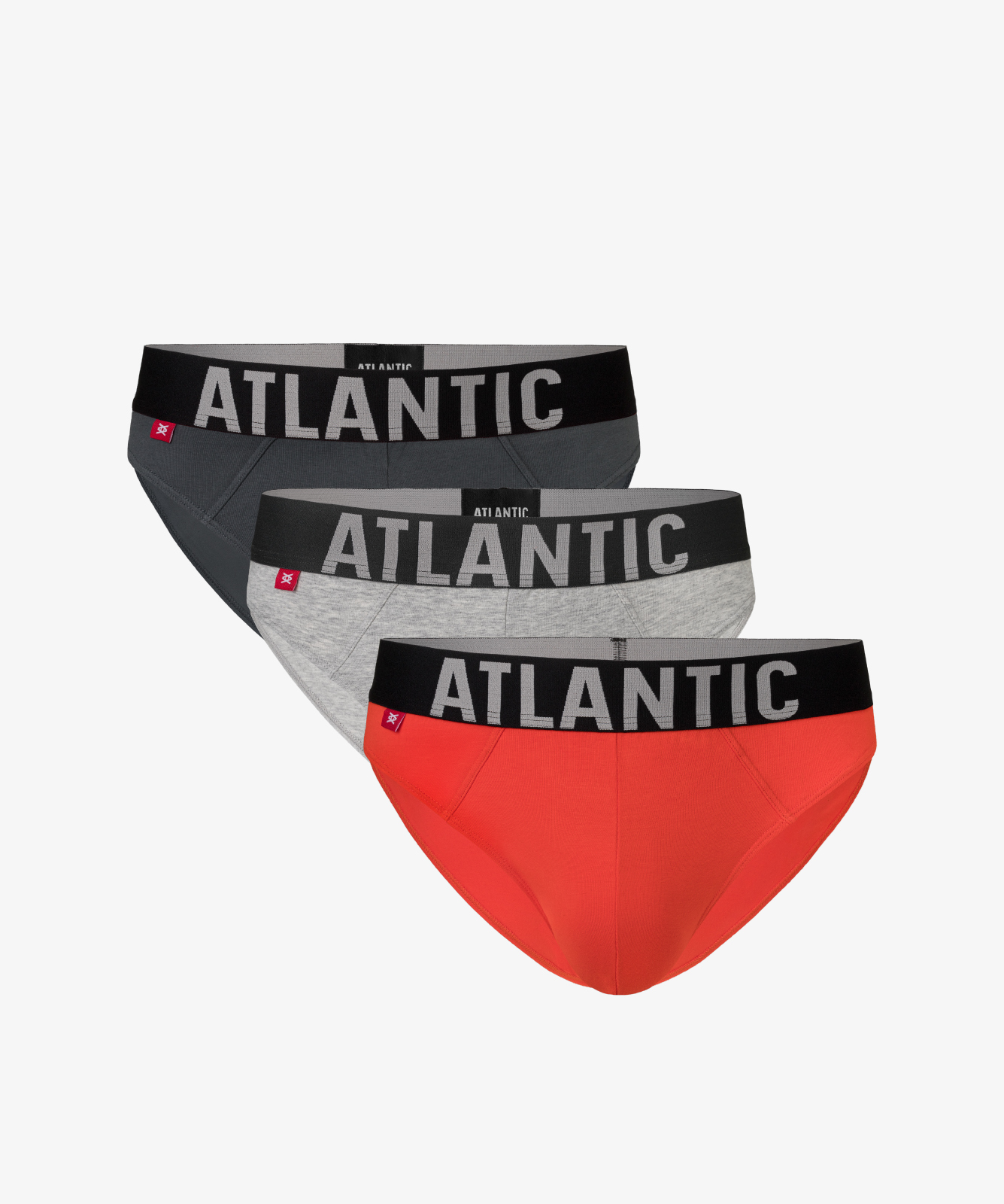 Atlantic Белье Интернет Магазин Atlantic Белье Интернет Магазин