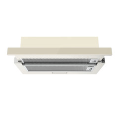 Вытяжка Midea MH 60P 450 GI Вытяжка Midea MH 60P 450 GI