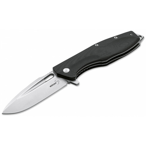 Складной нож Boker 01bo771 Caracal Folder