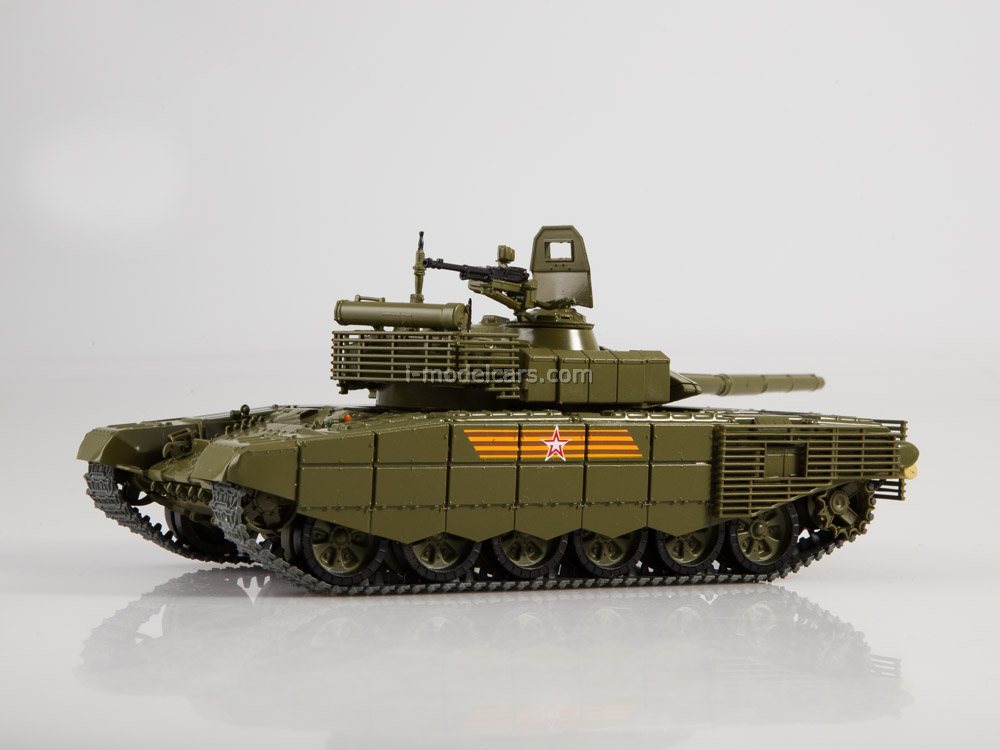 Tank T 72b3 16 Our Tanks 39 Modimio Collections Tank T 72b3 16 Our Tanks 39 Modimio Collections